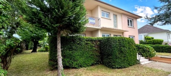 Casa T4 em Souffelweyersheim, France N.º 64524 3