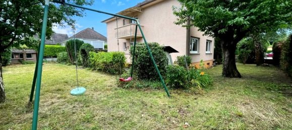 Casa T4 em Souffelweyersheim, France N.º 64524 4