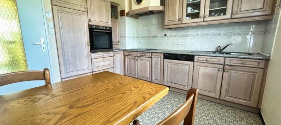 Casa T4 em Souffelweyersheim, France N.º 64524 16