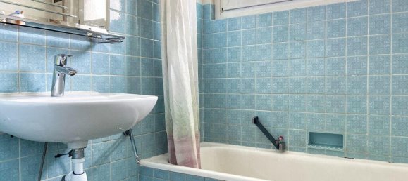 Casa T4 em Souffelweyersheim, France N.º 64524 17