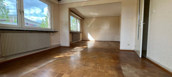 Casa T4 em Souffelweyersheim, France N.º 64524 24