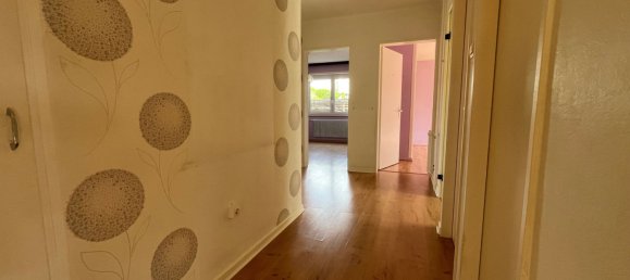 Casa T4 em Souffelweyersheim, France N.º 64524 20