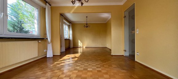 Casa T4 em Souffelweyersheim, France N.º 64524 14