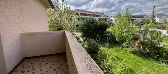 Casa T4 em Souffelweyersheim, France N.º 64524 10