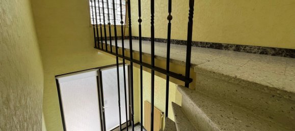 Casa T4 em Souffelweyersheim, France N.º 64524 12