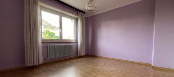 Casa T4 em Souffelweyersheim, France N.º 64524 22