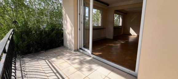 Casa T4 em Souffelweyersheim, France N.º 64524 9