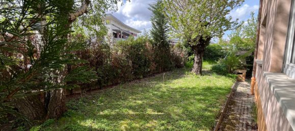 Casa T4 em Souffelweyersheim, France N.º 64524 6