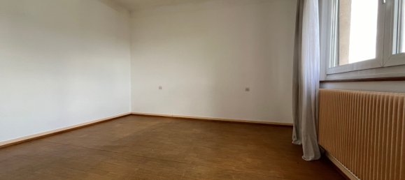 Casa T4 em Souffelweyersheim, France N.º 64524 19