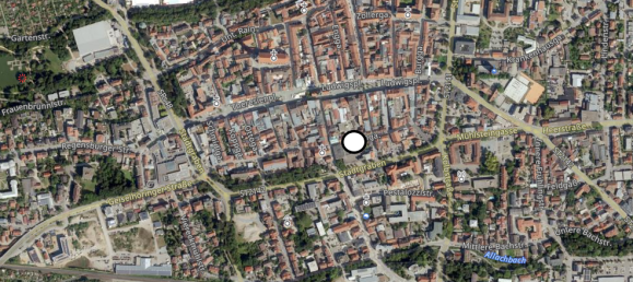 9غرفة بناية في Straubing, Germany رقم 76671 2