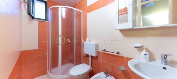 3 bedrooms Villa in Salve, Italy No. 140337 16