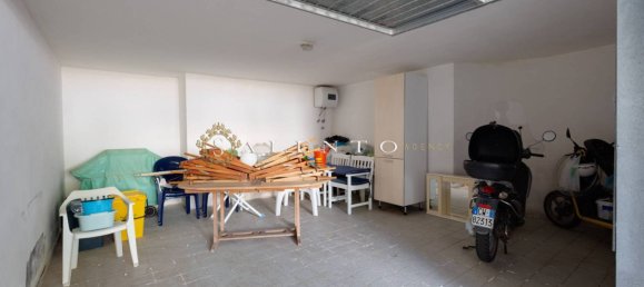 3 bedrooms Villa in Salve, Italy No. 140337 19