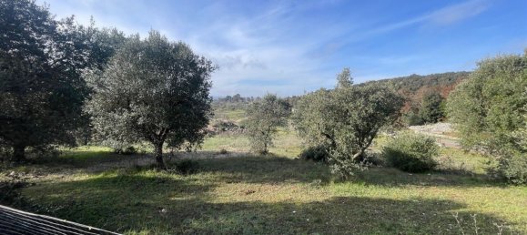 Casa de 2 habitaciónes en Cisternino, Italy No. 80219 28