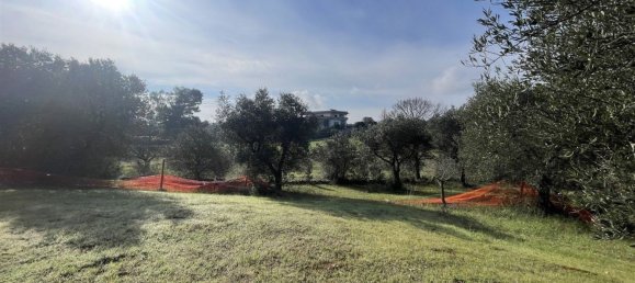 Casa de 2 habitaciónes en Cisternino, Italy No. 80219 33