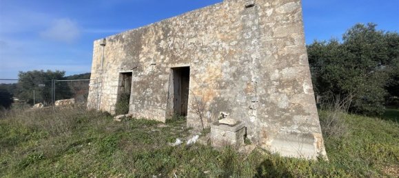 Casa de 2 habitaciónes en Cisternino, Italy No. 80219 5