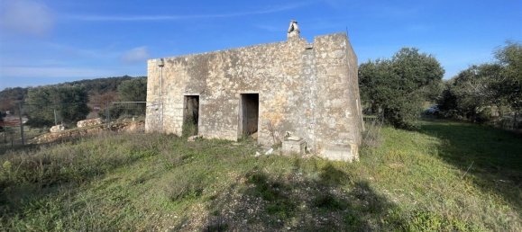 Casa de 2 habitaciónes en Cisternino, Italy No. 80219 4