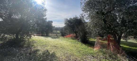 Casa de 2 habitaciónes en Cisternino, Italy No. 80219 32