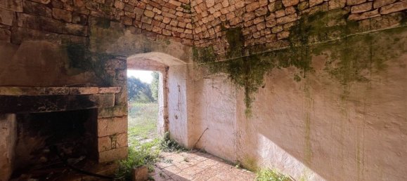 Casa de 2 habitaciónes en Cisternino, Italy No. 80219 15