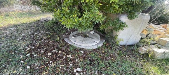 Casa de 2 habitaciónes en Cisternino, Italy No. 80219 35