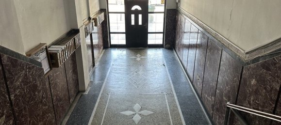 2 bedrooms Apartment in Thessaloniki, Greece No. 2150 10