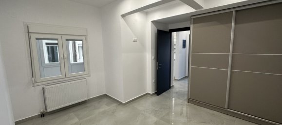 2 bedrooms Apartment in Thessaloniki, Greece No. 2150 4