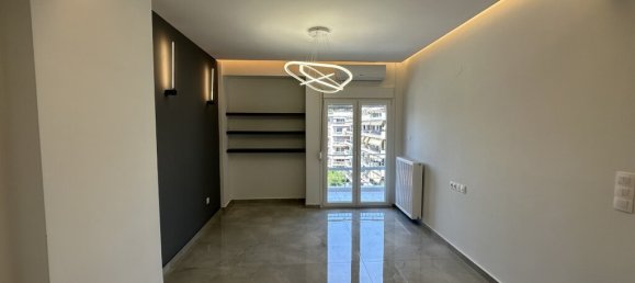 2 bedrooms Apartment in Thessaloniki, Greece No. 2150 2
