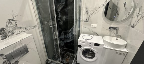 2 bedrooms Apartment in Thessaloniki, Greece No. 2150 6