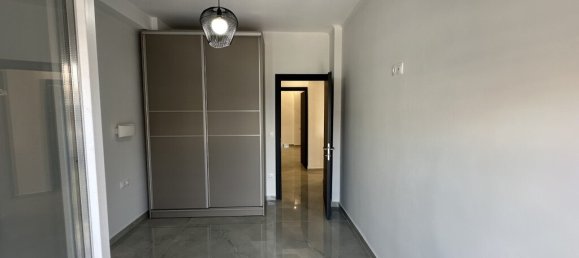 2 bedrooms Apartment in Thessaloniki, Greece No. 2150 5