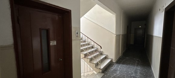 2 bedrooms Apartment in Thessaloniki, Greece No. 2150 9