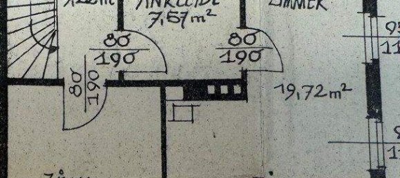 5 rooms Townhouse in Strassgang, Austria No. 143979 15