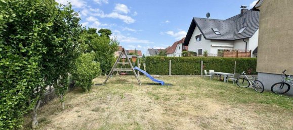 5 rooms Townhouse in Strassgang, Austria No. 143979 12