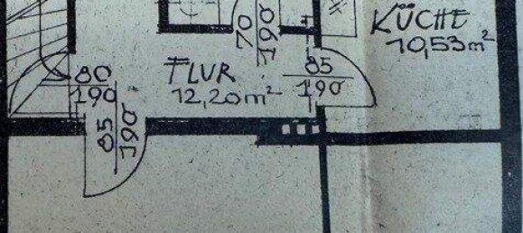 5 rooms Townhouse in Strassgang, Austria No. 143979 14