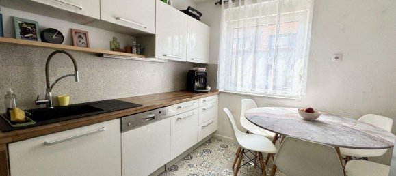 5 rooms Townhouse in Strassgang, Austria No. 143979 2