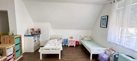 5 rooms Townhouse in Strassgang, Austria No. 143979 8