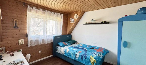 5 rooms Townhouse in Strassgang, Austria No. 143979 9