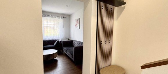 5 rooms Townhouse in Strassgang, Austria No. 143979 4