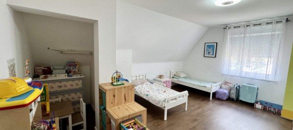 5 rooms Townhouse in Strassgang, Austria No. 143979 7