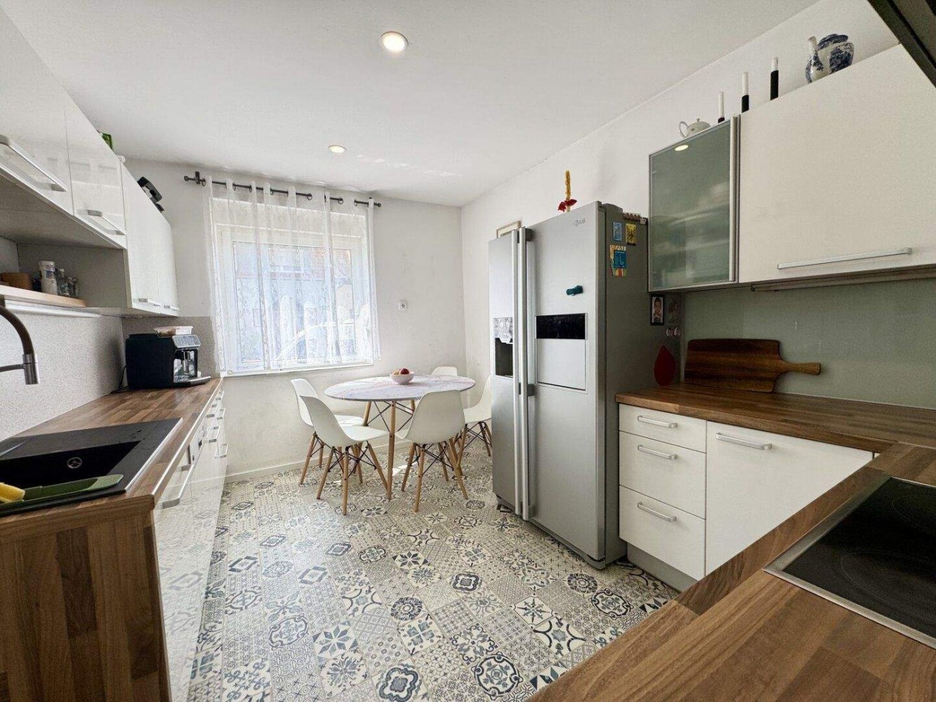 5 rooms Townhouse in Strassgang, Austria No. 143979