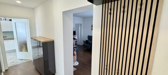 5 rooms Townhouse in Strassgang, Austria No. 143979 5