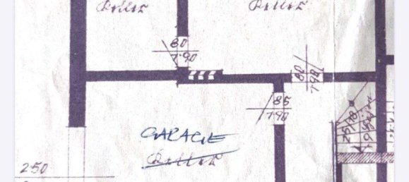 5 rooms Townhouse in Strassgang, Austria No. 143979 16