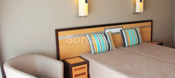 1 bedroom Apartment in Albufeira, Portugal No. 10014 35