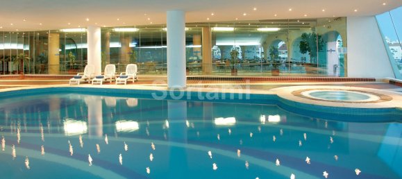 1 bedroom Apartment in Albufeira, Portugal No. 10014 43