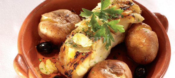 1 bedroom Apartment in Albufeira, Portugal No. 10014 11