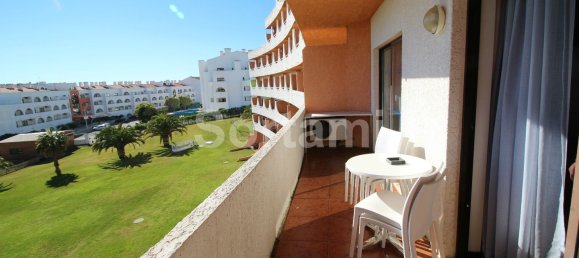 1 bedroom Apartment in Albufeira, Portugal No. 10014 44