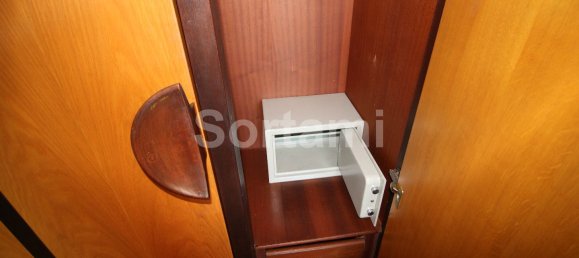 1 bedroom Apartment in Albufeira, Portugal No. 10014 37