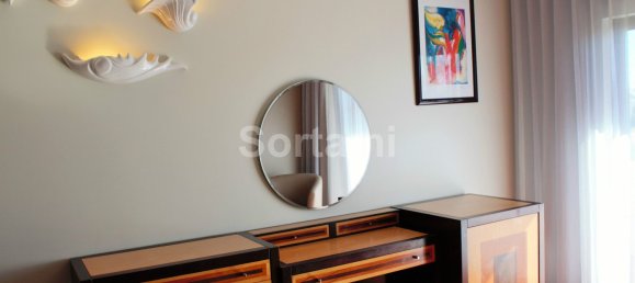 1 bedroom Apartment in Albufeira, Portugal No. 10014 36