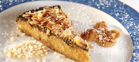 1 bedroom Apartment in Albufeira, Portugal No. 10014 8