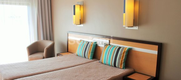 1 bedroom Apartment in Albufeira, Portugal No. 10014 34