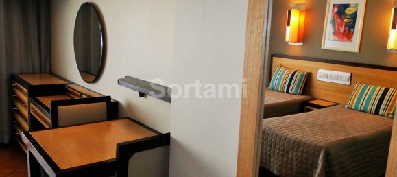 1 bedroom Apartment in Albufeira, Portugal No. 10014 31