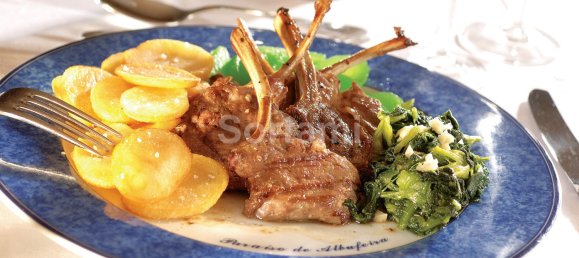 1 bedroom Apartment in Albufeira, Portugal No. 10014 10